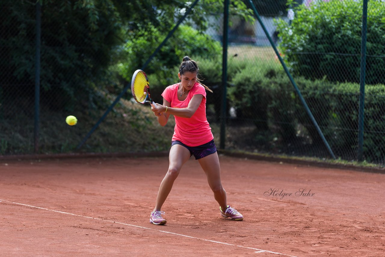 Bild 59 - ITF Future Nord